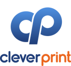 Clever Print